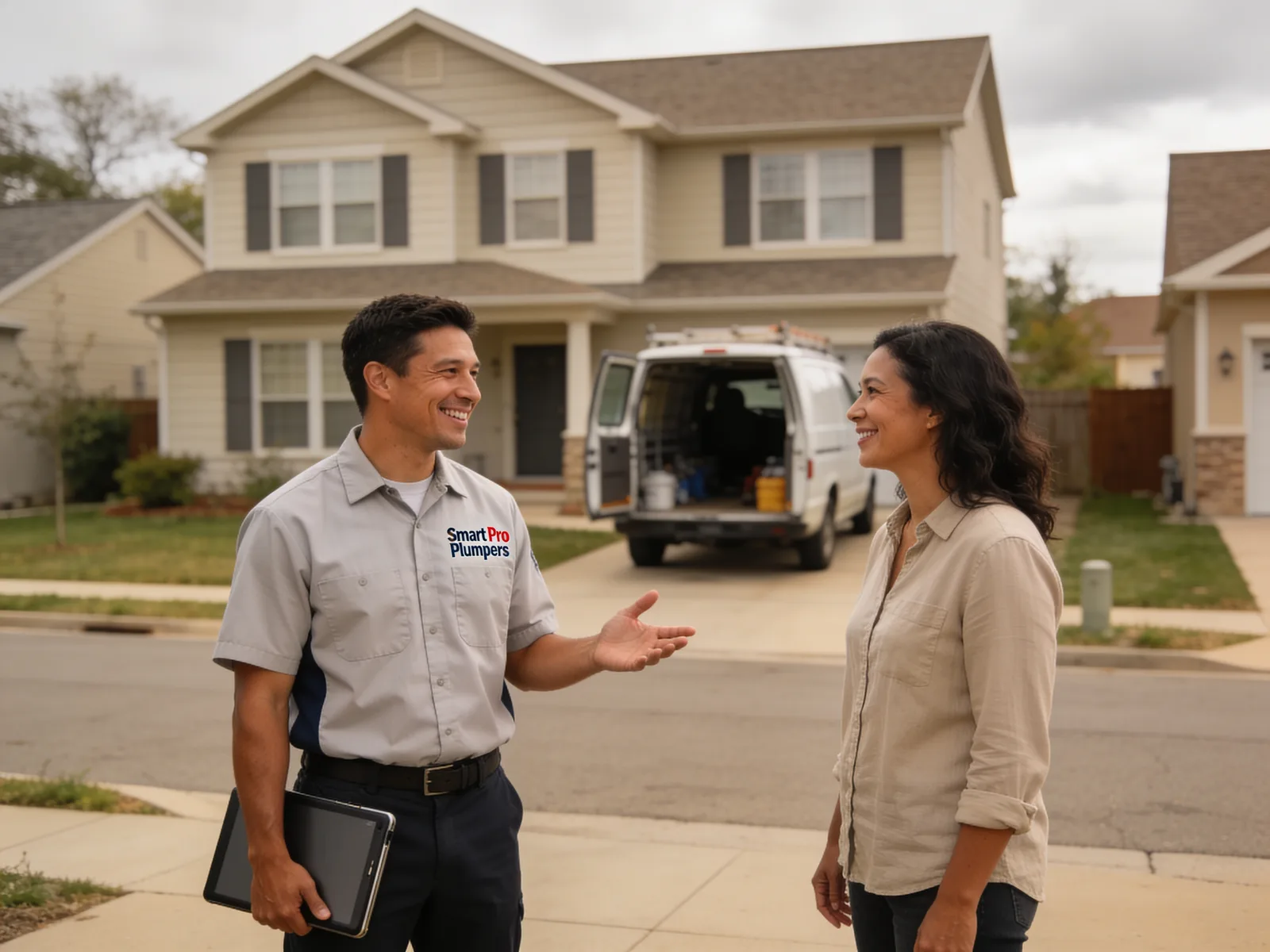 Water Heater Repair Lantry, SD FAQs